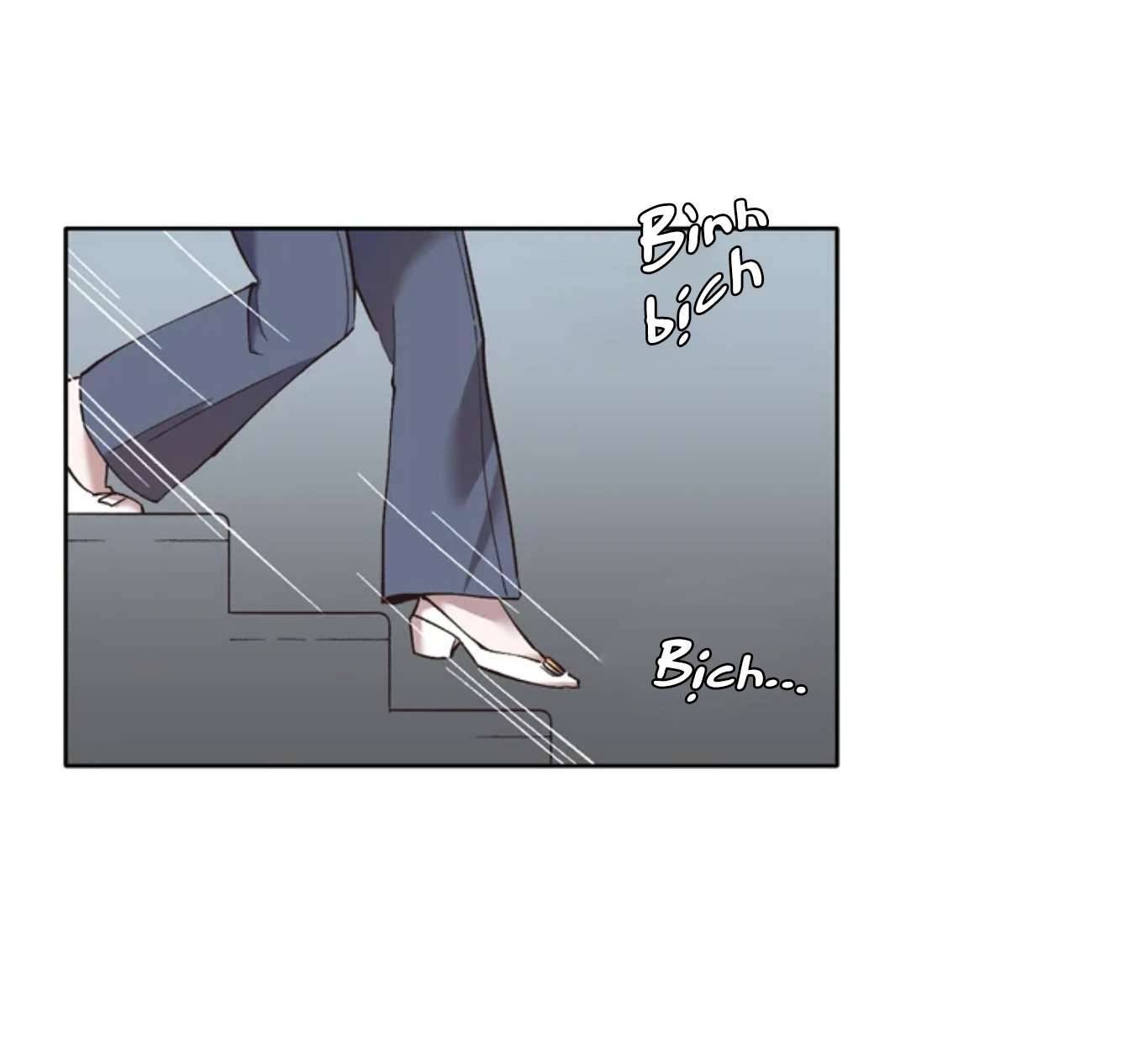 Thanh Xuân Của Chúng Ta Chap 59 - Next Chap 60