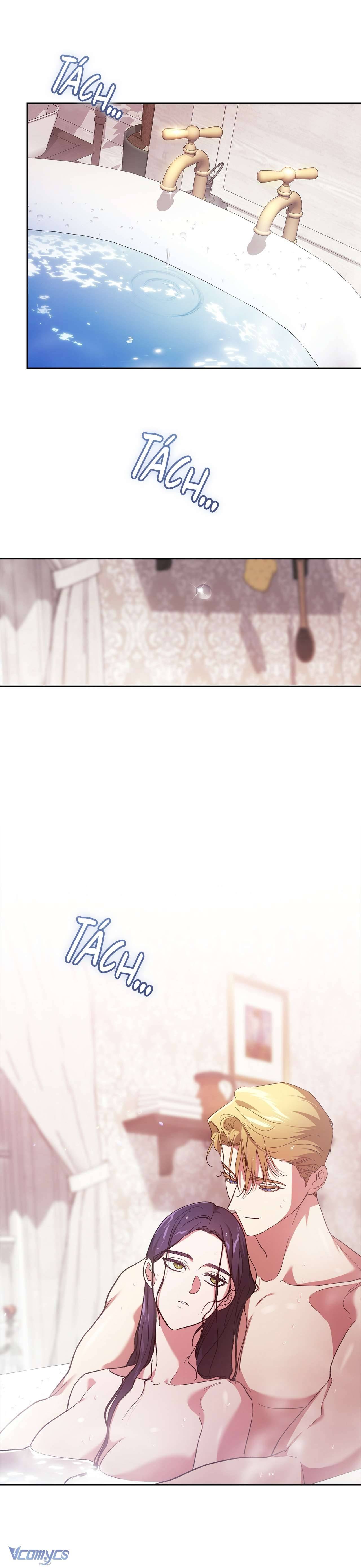 Hôn Nhân Này Rồi Sẽ Đổ Vỡ Chapter 63 - Next Chapter 64