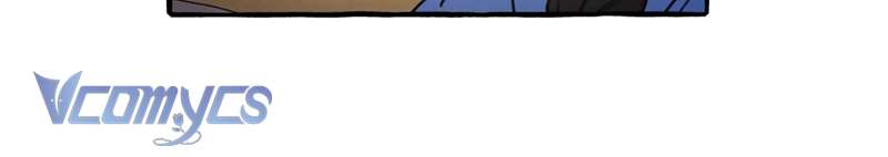 Chuyện Tình Hoa Lưu Ly Chapter 7 - Next Chap 7