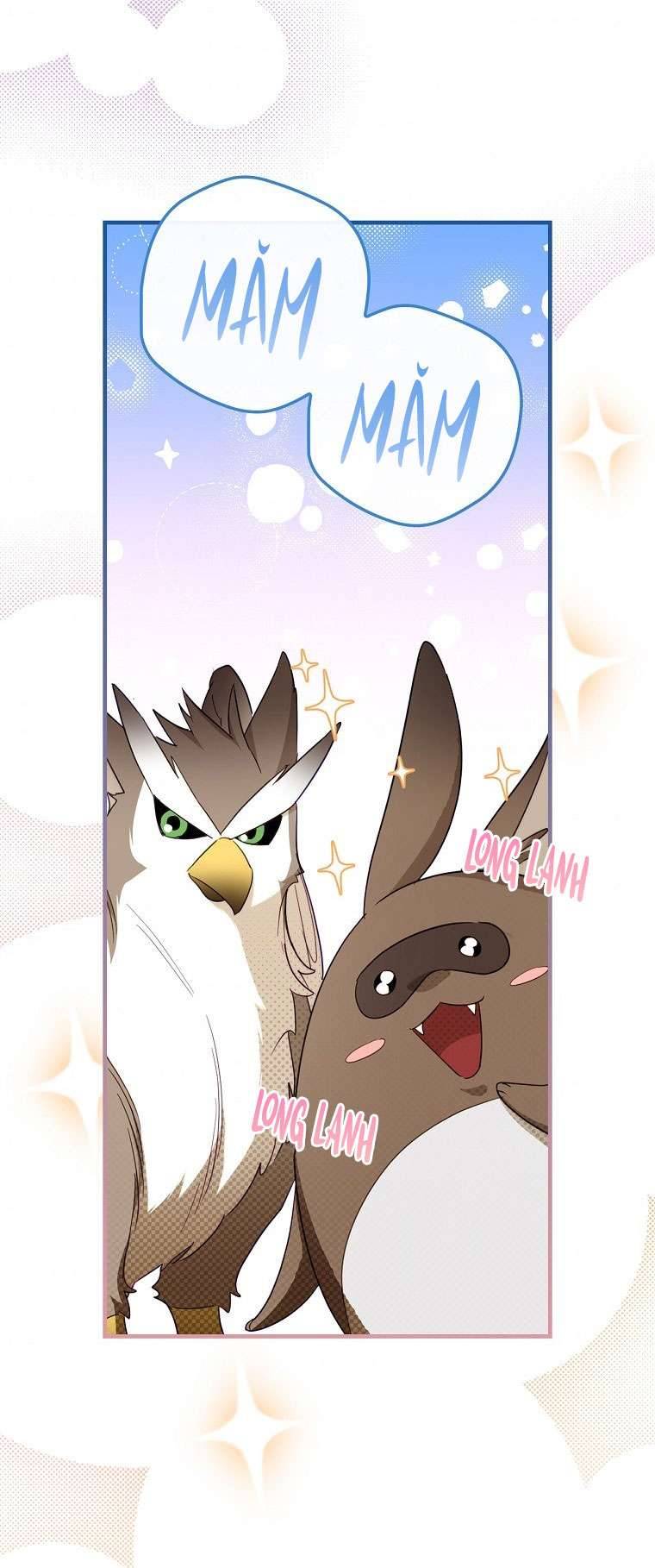 Phương Pháp Khiến Phu Quân Đứng Về Phía Tôi Chapter 34 - Trang 4