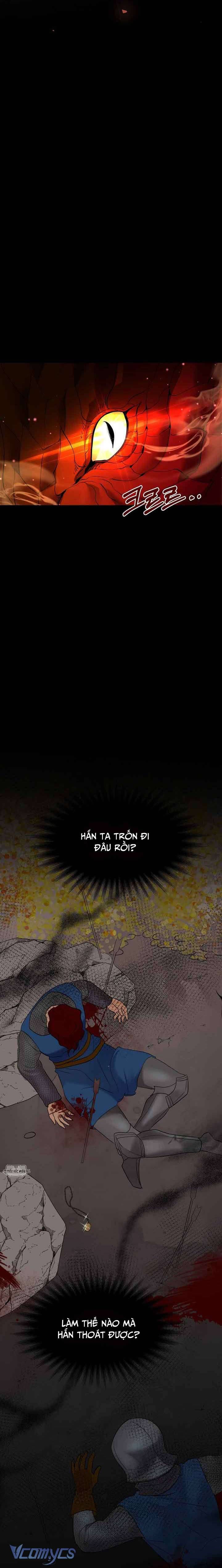 Ta đã chết như thế nào Chap 1 - Trang 2