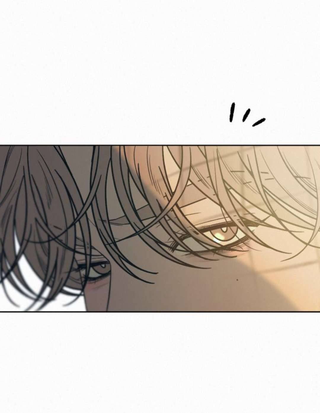 Chiến Lược: Tình Yêu Trong Sáng Chapter 87 - Trang 3