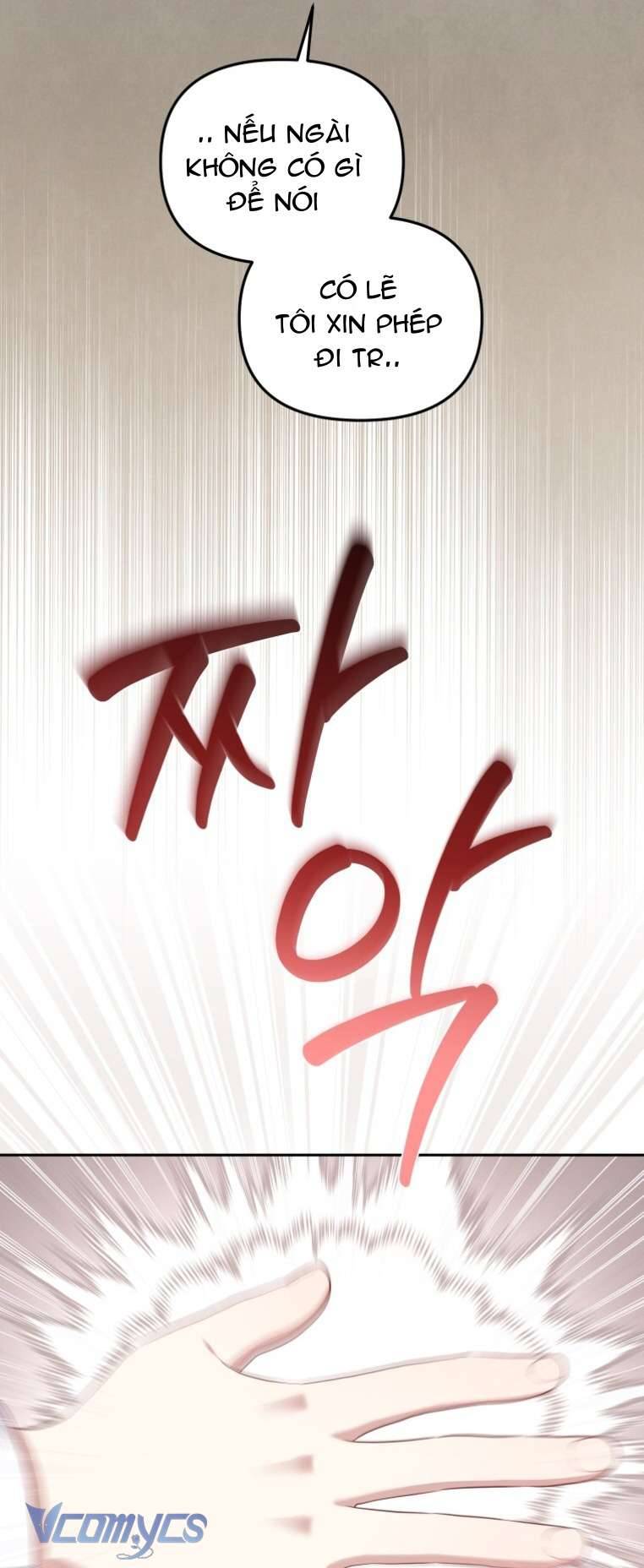 Tôi Được Nuôi Dưỡng Bởi Những Kẻ Phản Diện Chap 54 - Trang 3