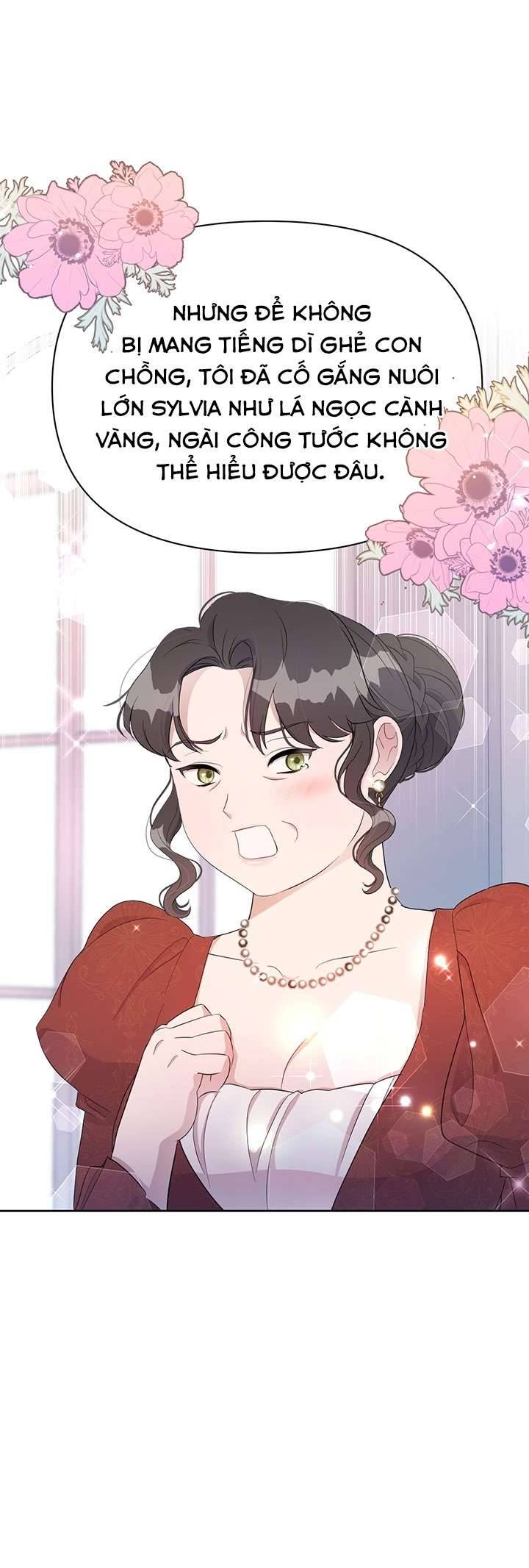 Công Tước Hát Rong Chapter 13 - Trang 3