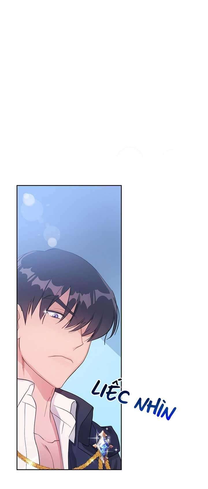 Công Tước Hát Rong Chapter 7 - Trang 3