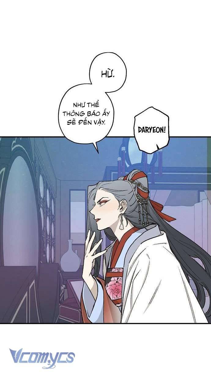 Onsaemiro Chapter 23 - Trang 4