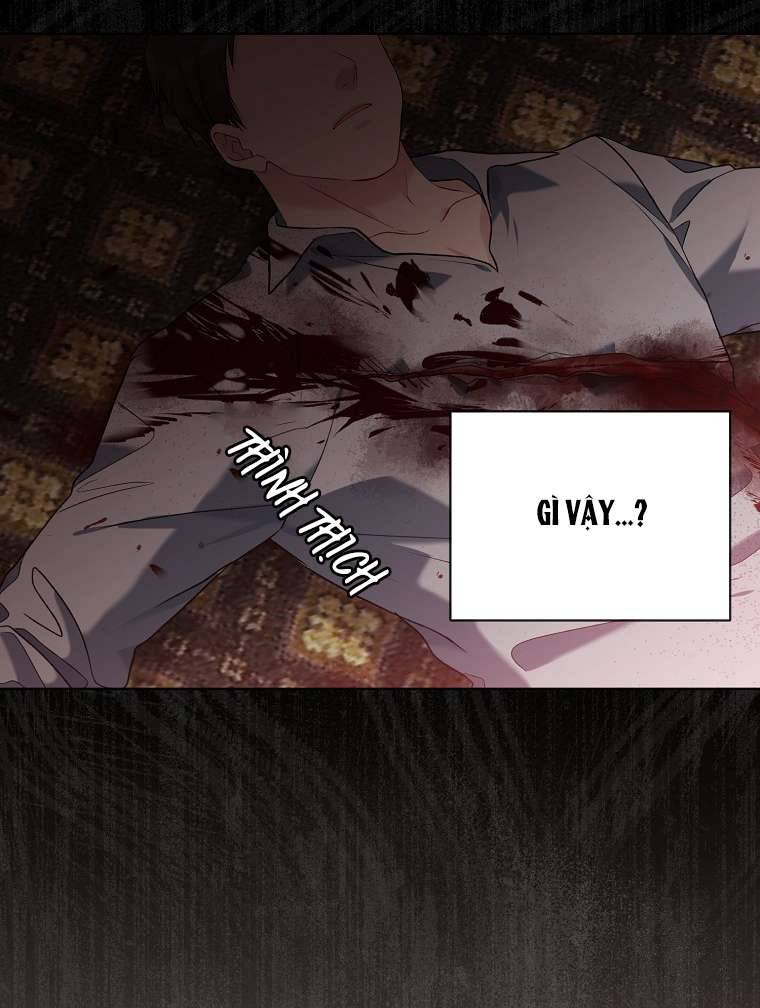 Vương Miện Lục Bảo Chap 56 - Trang 2