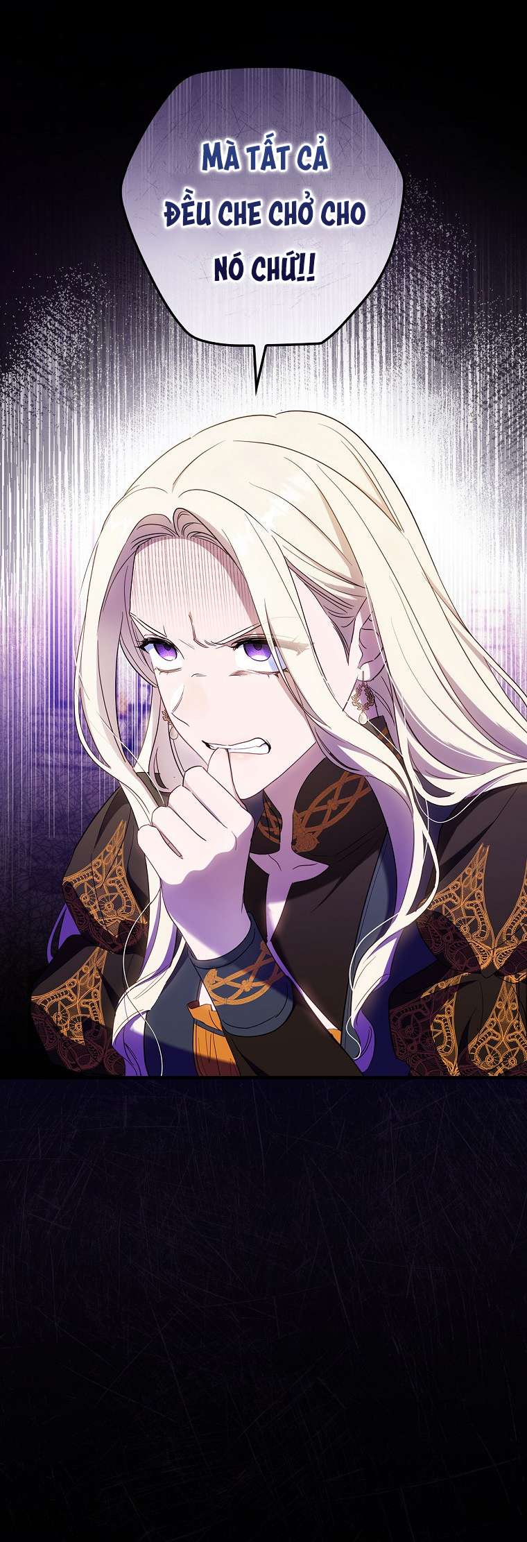 Phương Pháp Khiến Phu Quân Đứng Về Phía Tôi Chapter 28 - Trang 4