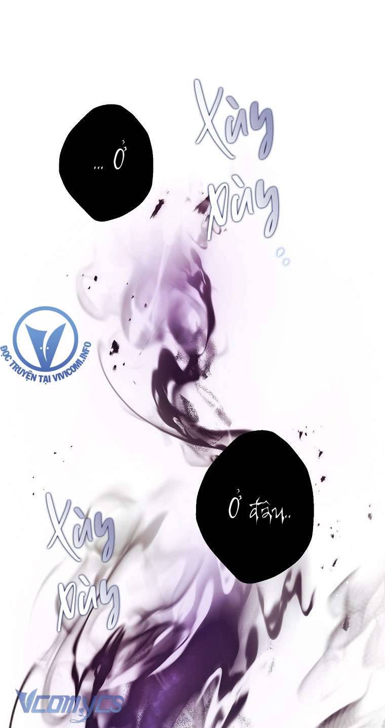 Vương Miện Lục Bảo Chap 105 - Trang 2