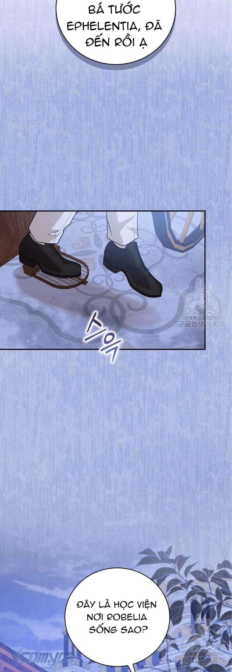 Kế Hoạch Trả Thù Chap 20 - Trang 2