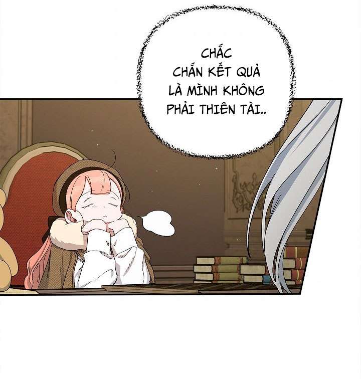 Phương Pháp Trở Thành Con Gái Của Người Hùng Bóng Đêm Chap 29 - Trang 2