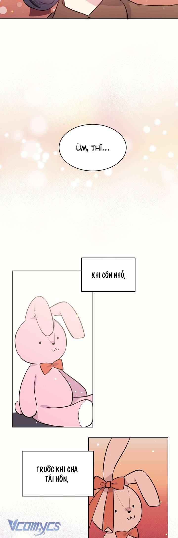 Mục Tiêu Là Cuộc Sống Hoàn Hảo Bất Khả Xâm Phạm Chapter 7 - Trang 4