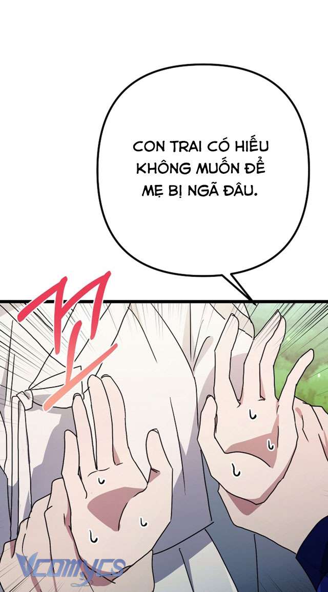 [18+] Goá Phụ Chap 2 - Trang 2