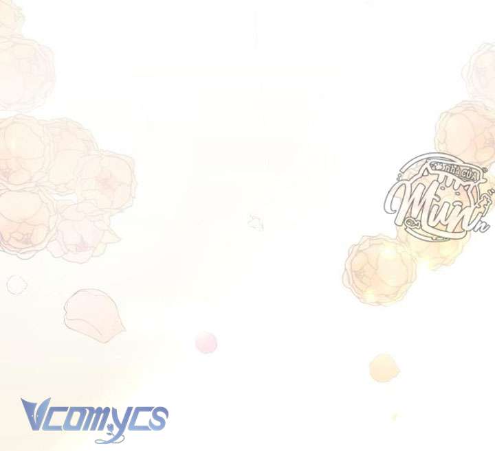 Hoán Đổi Linh Hồn Chapter 1 - Trang 4