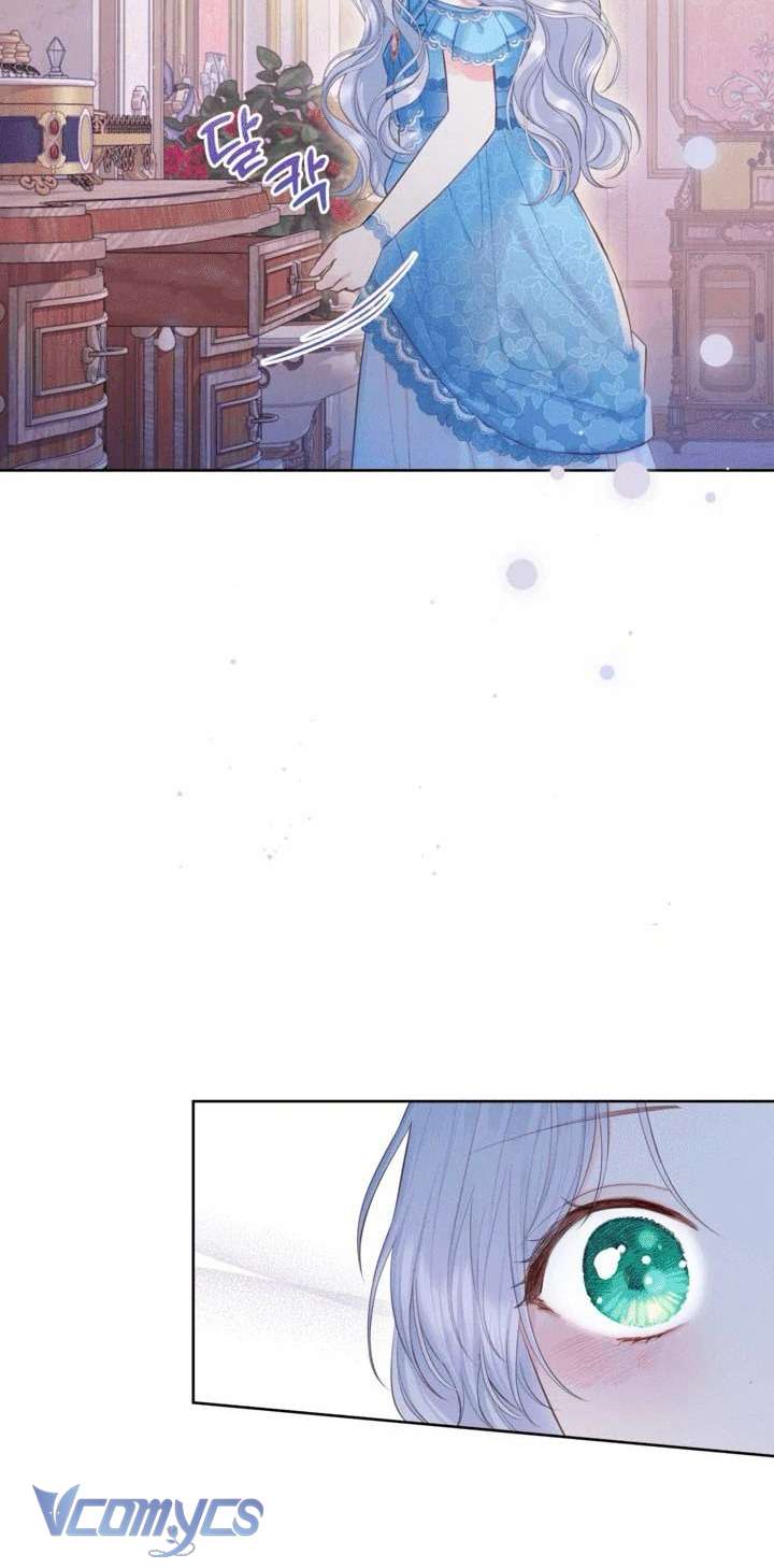 Người Anh Trai Mạnh Nhất Của Tôi Đã Mất Trí Nhớ Chap 11 - Trang 4