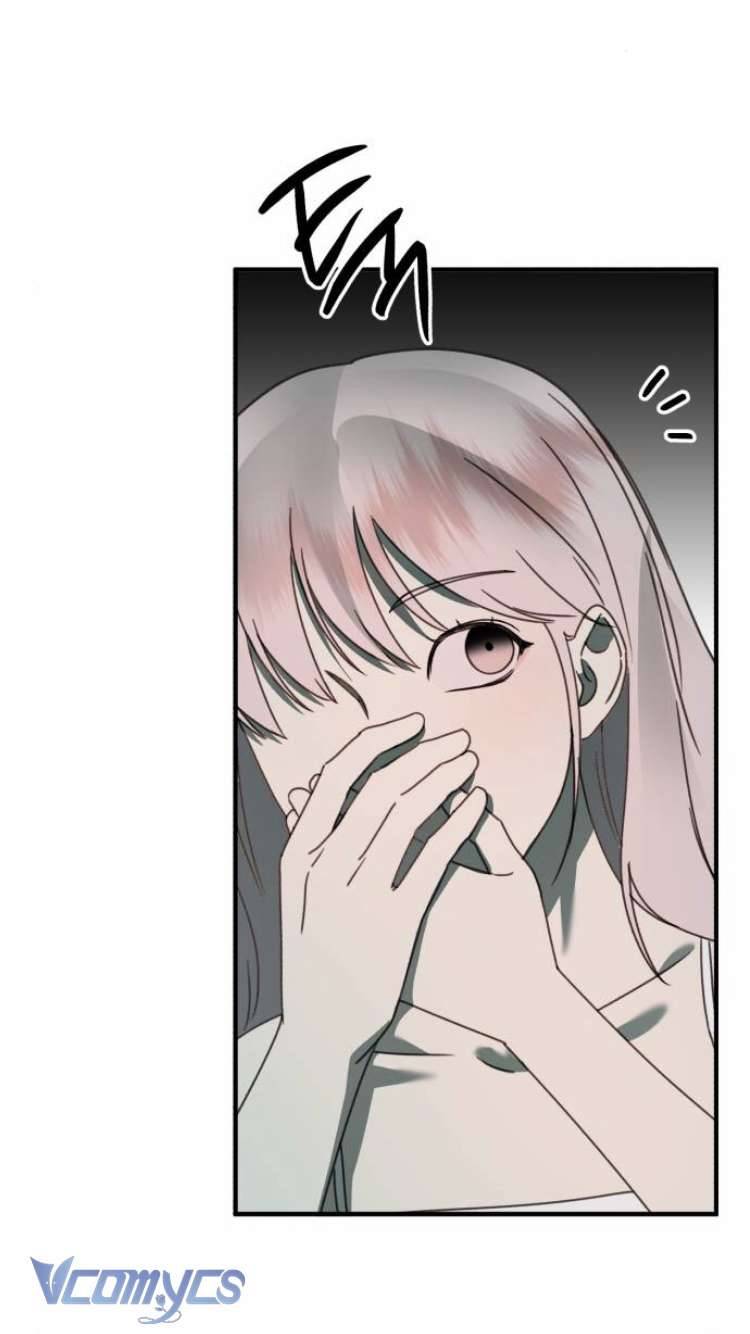 Thần Hổ Jang San Chap 40 - Next Chap 41