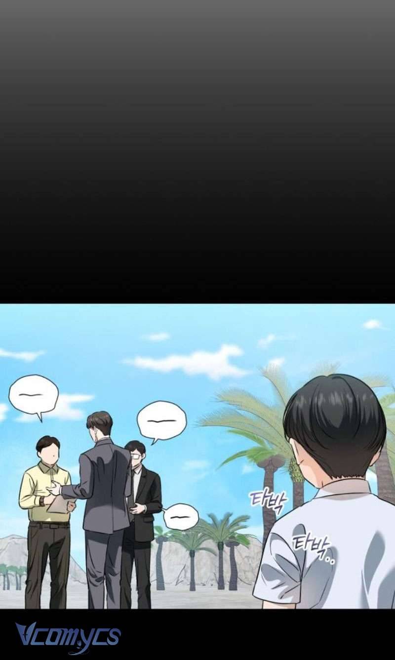 Tôi Nóng Lòng Muốn Chiếm Lấy Cô Ấy Chap 40 - Trang 3