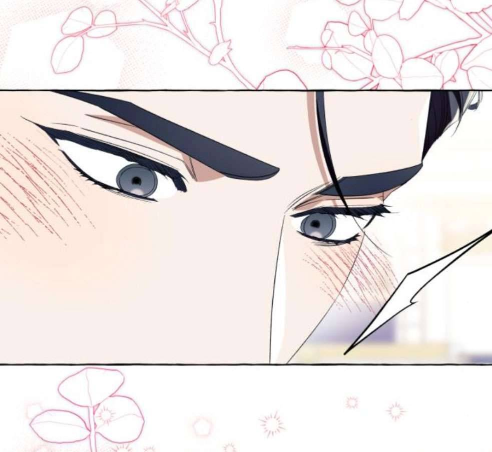 Tôi Tưởng Đó Chỉ Là Tiểu Thuyết Trọng Sinh Bình Thường Chapter 52 - Trang 4