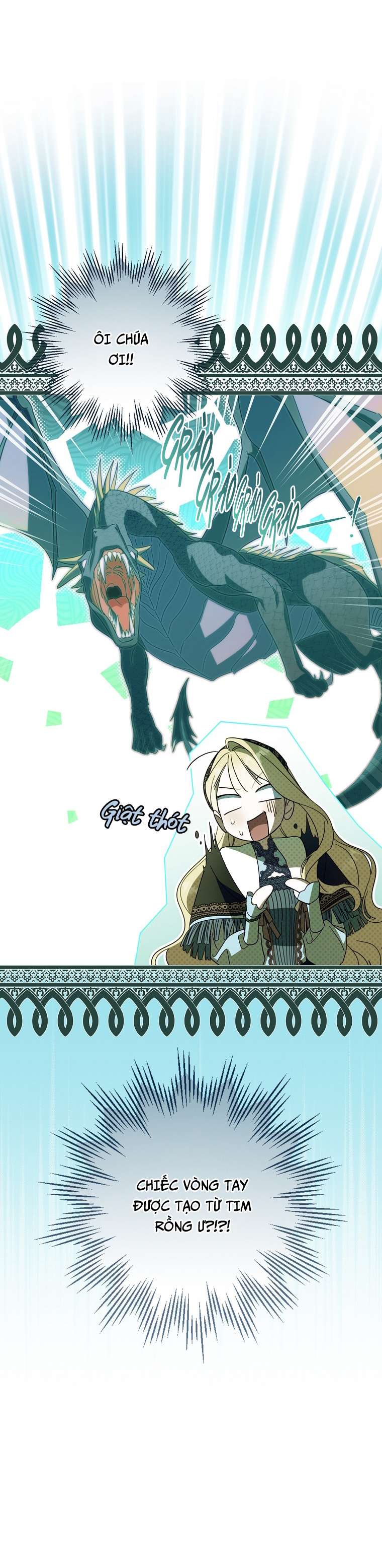 Phương Pháp Khiến Phu Quân Đứng Về Phía Tôi Chapter 66 - Trang 4