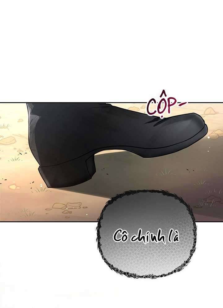 Công Tước Hát Rong Chapter 4 - Trang 3