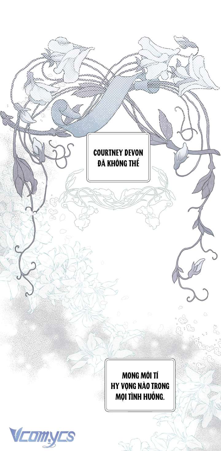 [18+] Hoàng Cung Có Chó Dữ! Chap 1 - Next Chap 2