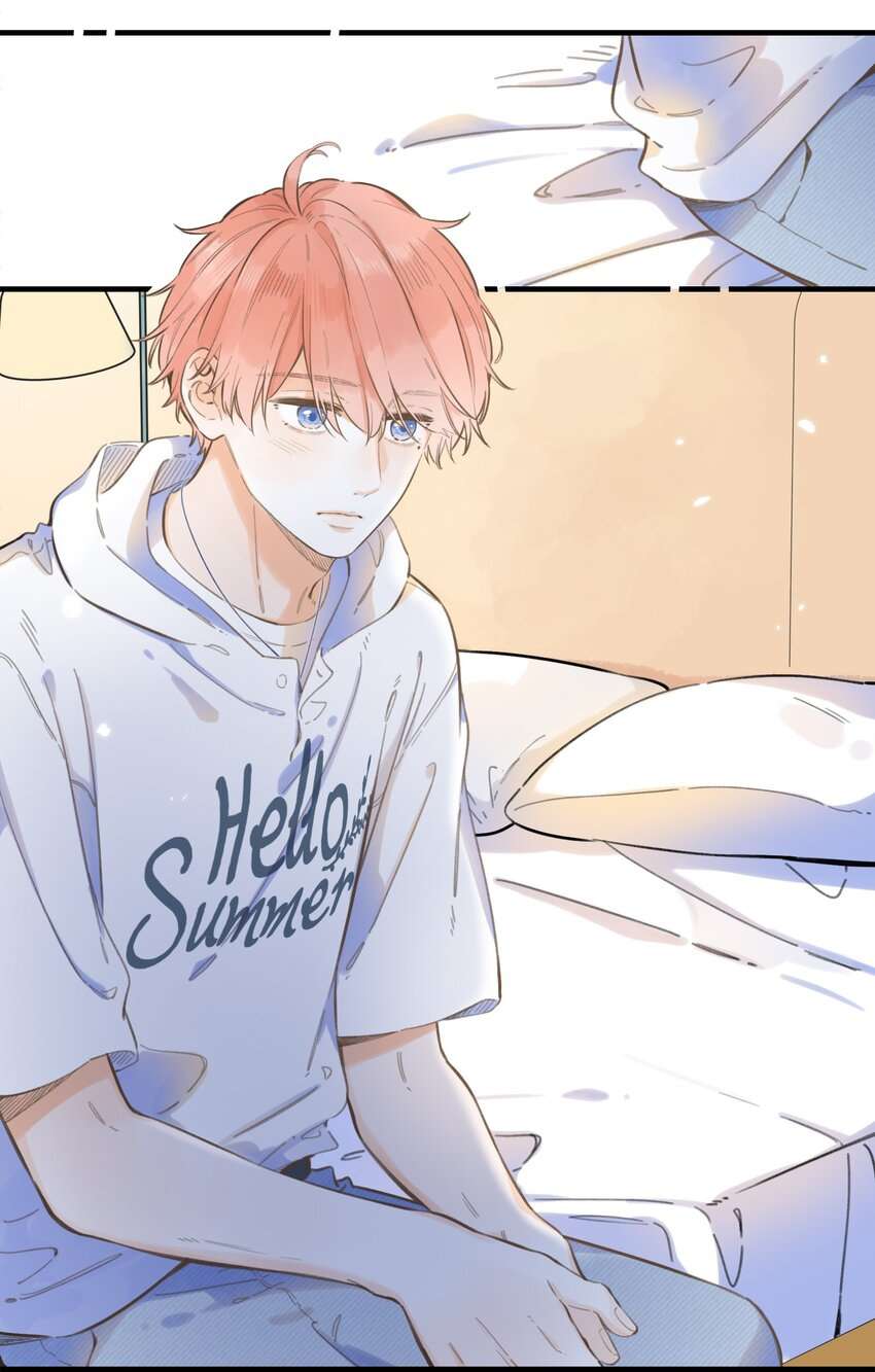 Ánh Sao Phiêu Linh Trong Nước Chap 60.2 - Next Chap 60.1