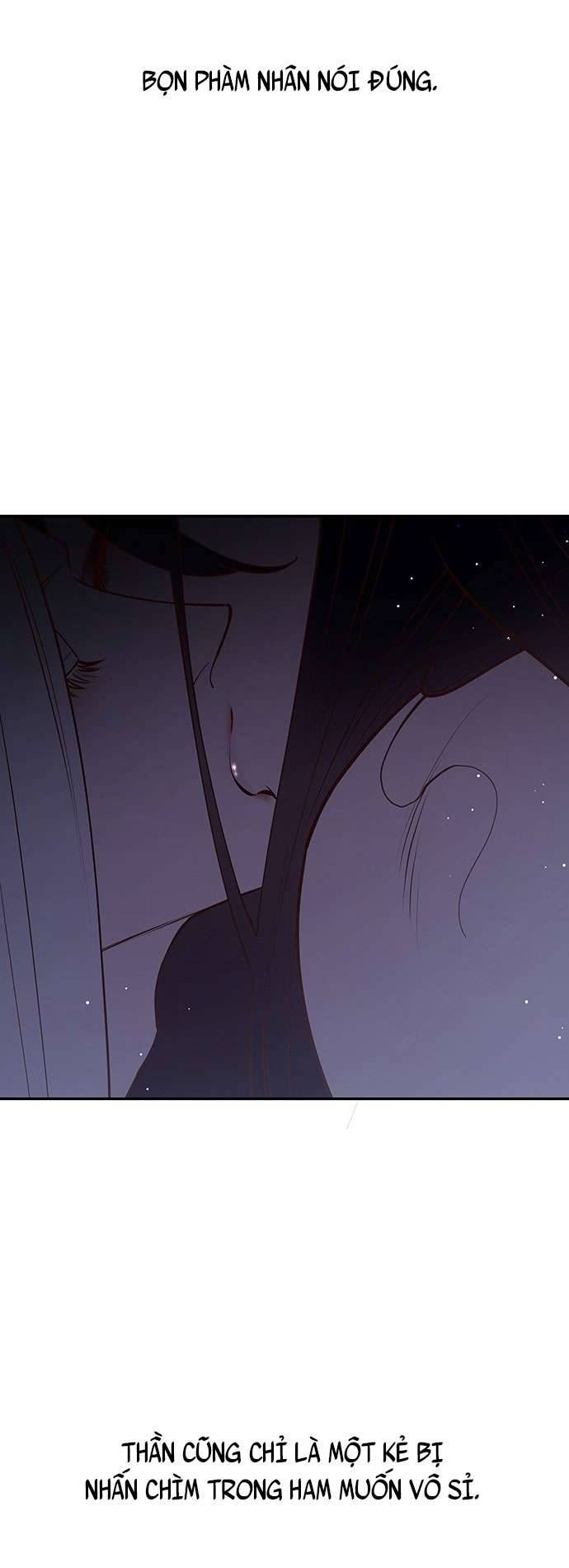 Vương Tử Huyền Bí Chapter 69 - Next Chapter 70