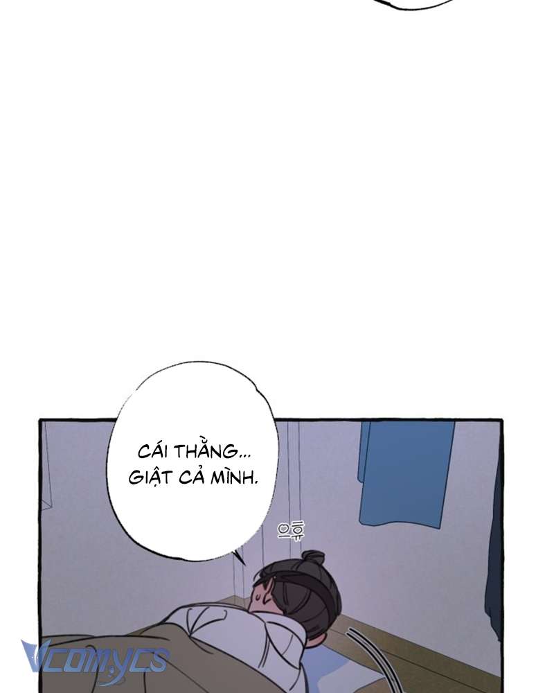 Chuyện Tình Hoa Lưu Ly Chap 2 - Next Chapter 2