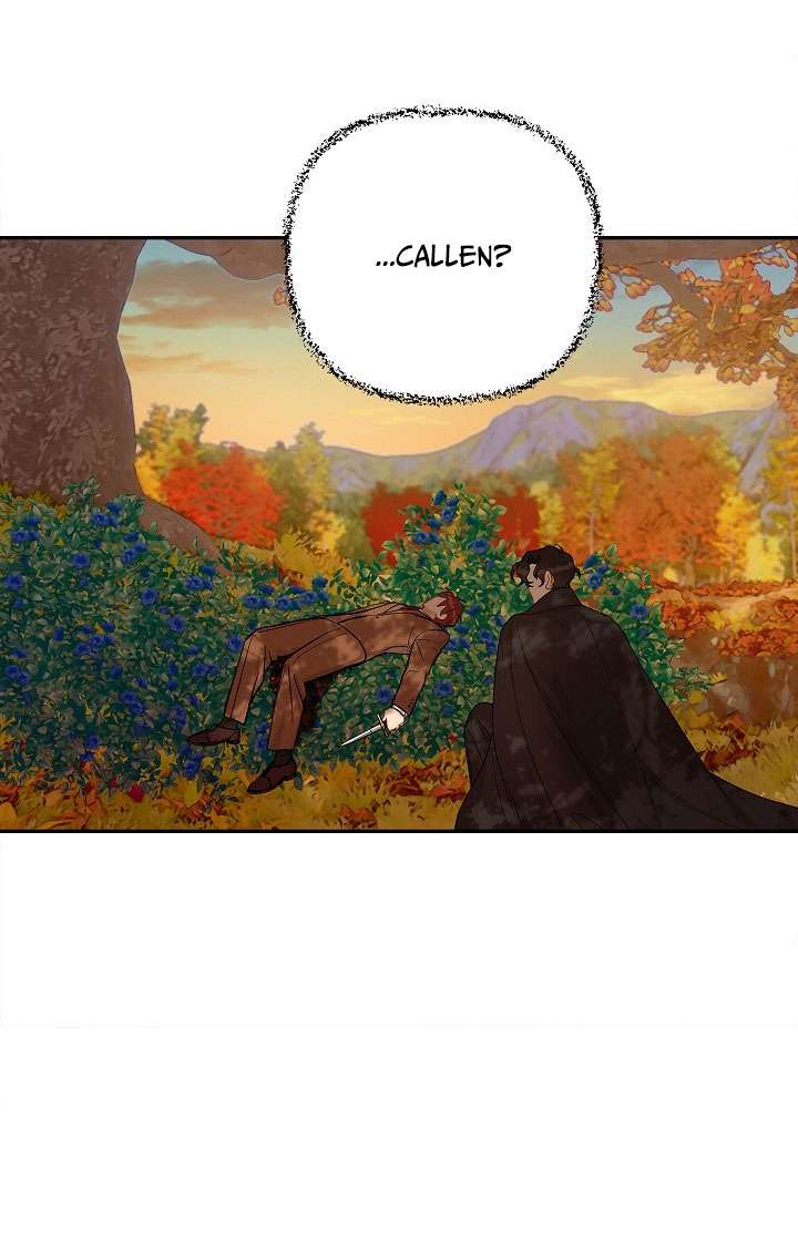 Phương Pháp Trở Thành Con Gái Của Người Hùng Bóng Đêm Chap 24 - Trang 2