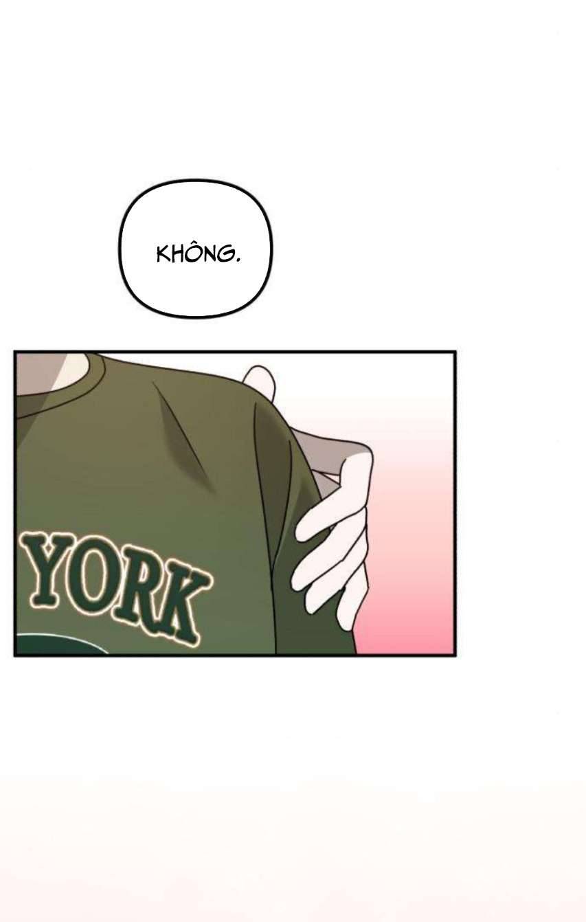 Thần Hổ Jang San Chap 26 - Trang 2