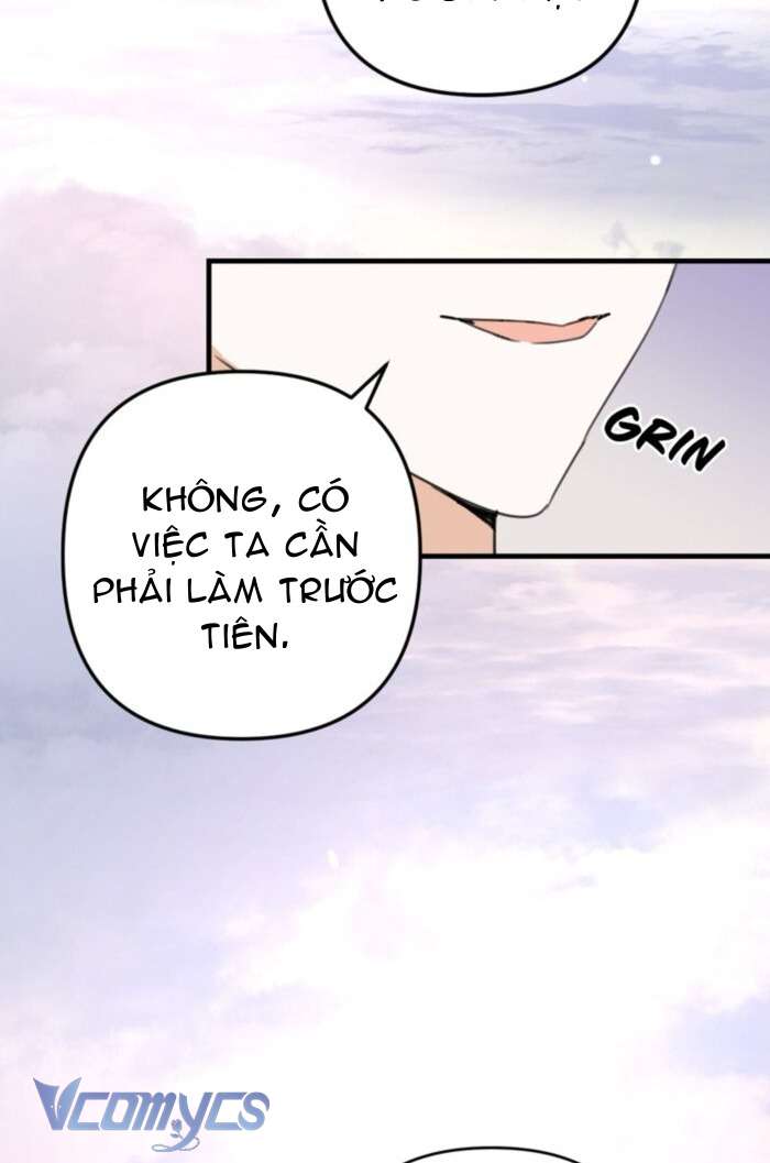 Cha Của Đứa Trẻ Đã Trở Về Một Cách Anh Hùng Chap 1 - Trang 2