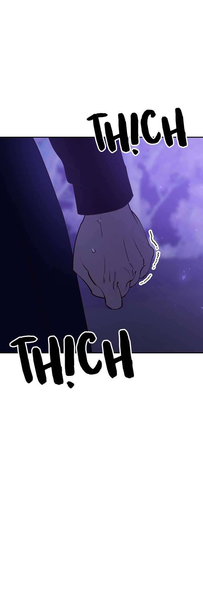 Vương Tử Huyền Bí Chapter 78 - Next Chapter 79