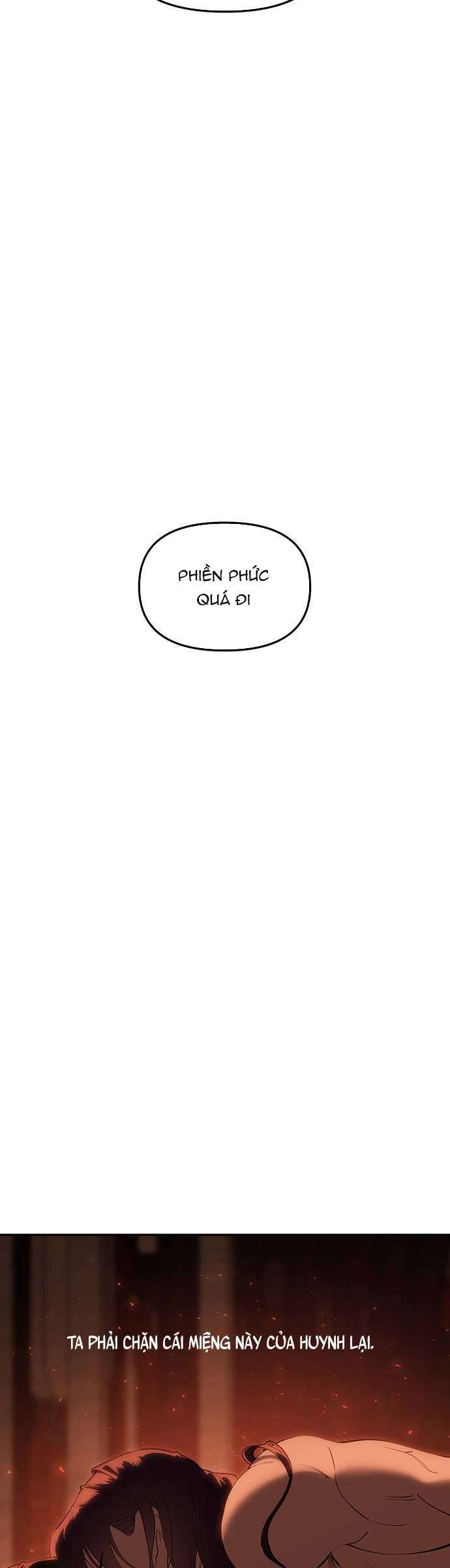 Vương Tử Huyền Bí Chapter 113 - Next Chapter 114