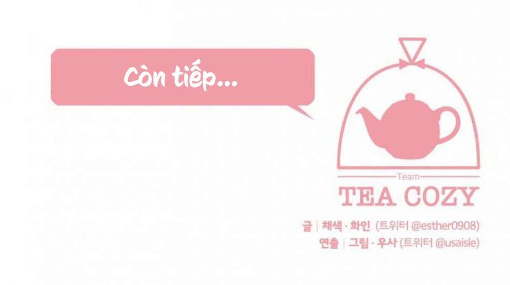 Ranh Giới Chap 13 - Trang 3