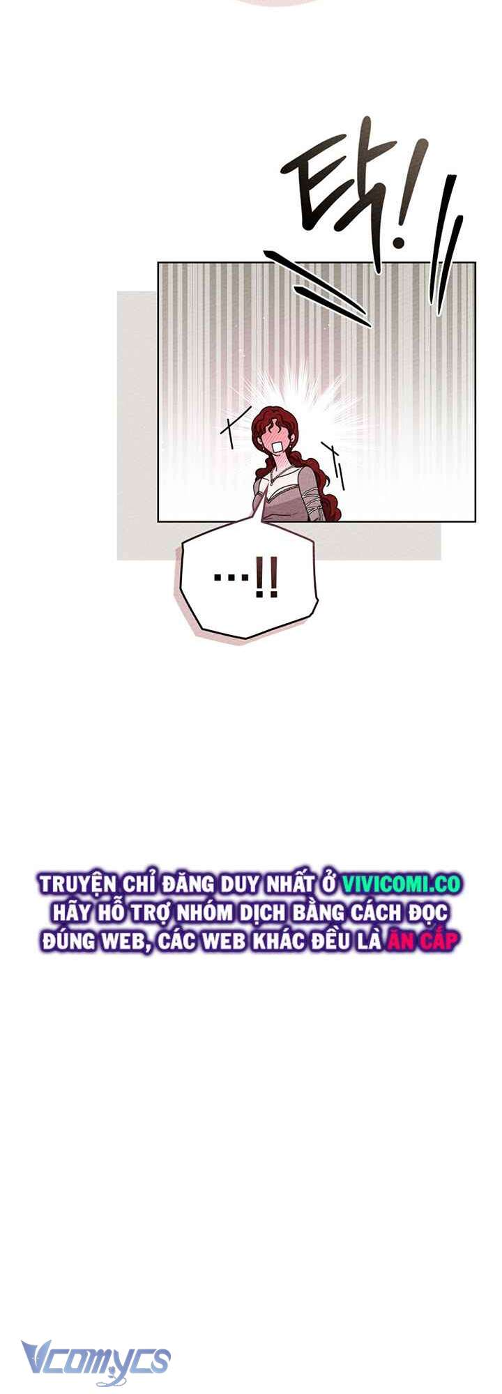 Dưới Bóng Cây Sồi Chap 90 - Trang 3