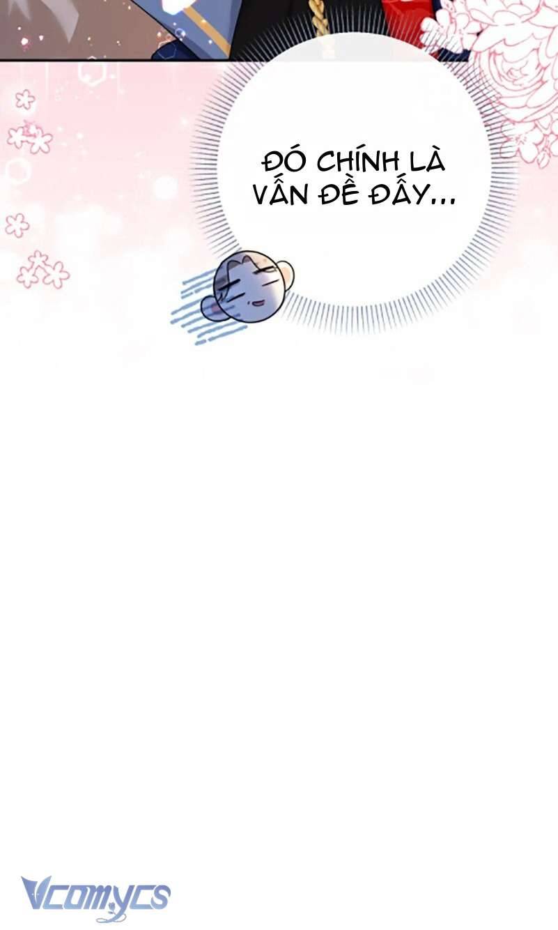 Tiểu Thư Tích Tiền Đi Bụi Chapter 47 - Next Chapter 48