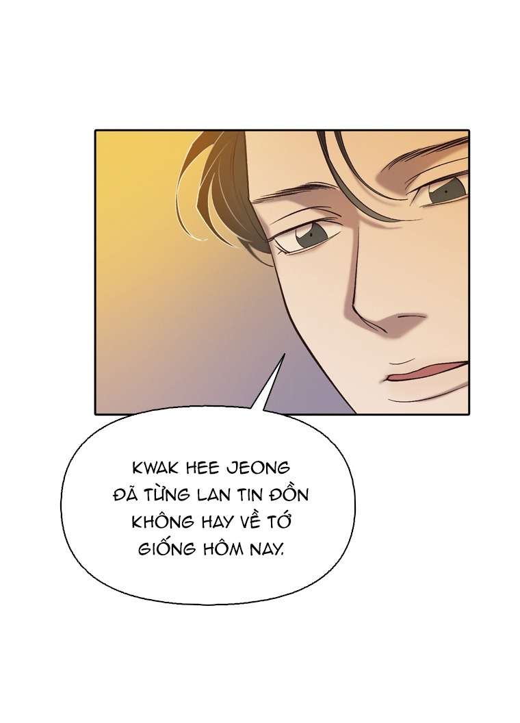 Thanh Xuân Của Chúng Ta Chap 87 - Trang 4