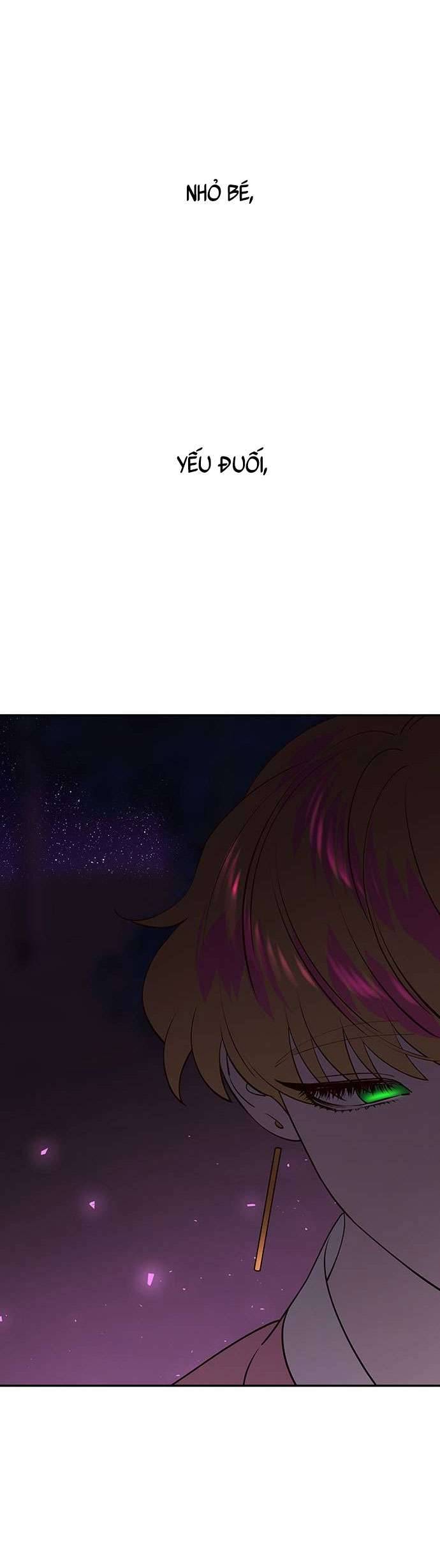 Vương Tử Huyền Bí Chapter 74 - Next Chapter 75