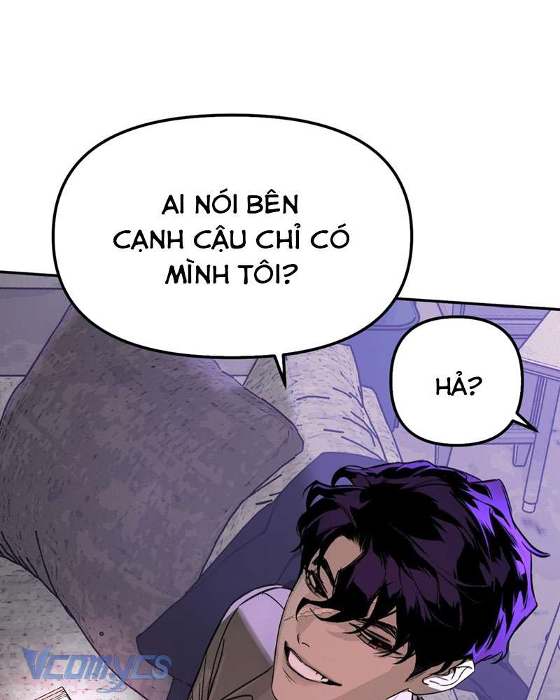 Ác Chi Hoàn Chapter 7 - Trang 4