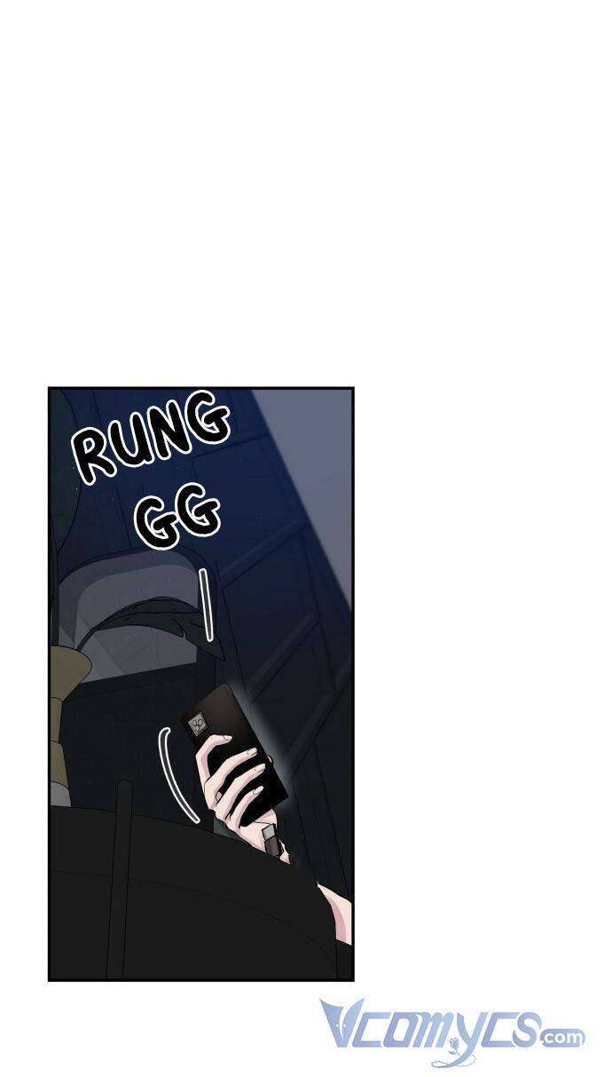 Oan Gia Ngõ Hẹp Chapter 43 - Next Chapter 44