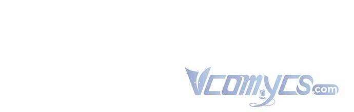 Oan Gia Ngõ Hẹp Chapter 6 - Next Chapter 7