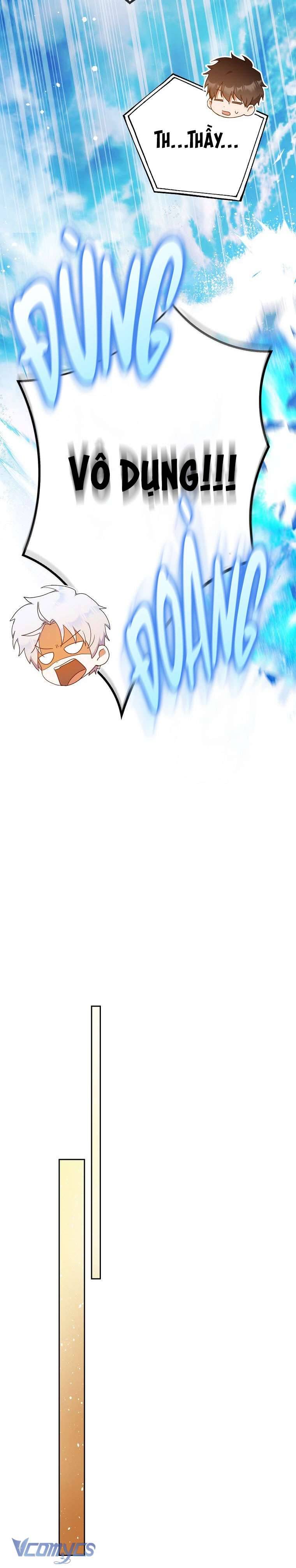 Tôi Trở Thành Vợ Của Nam Chính Chap 88 - Trang 3