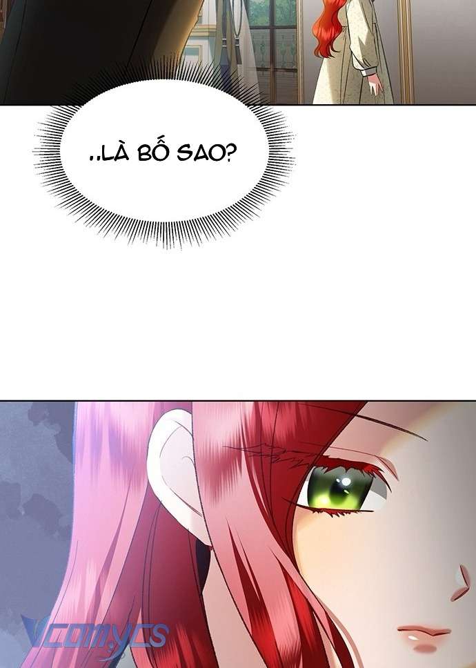 Hóa thành hoa hồng đen Chap 1 - Trang 2