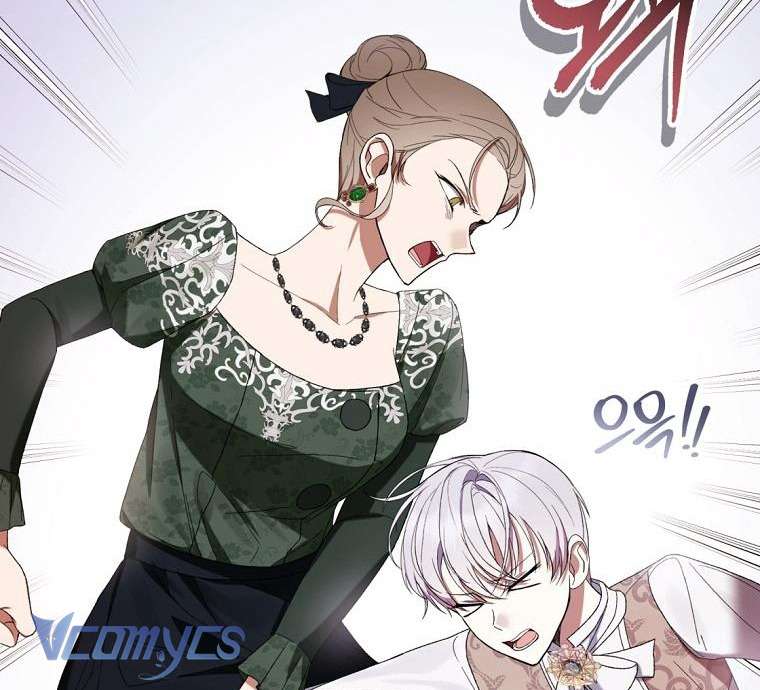 Làm Ác Nữ Bộ Không Tuyệt Sao? Chap 62 - Trang 4