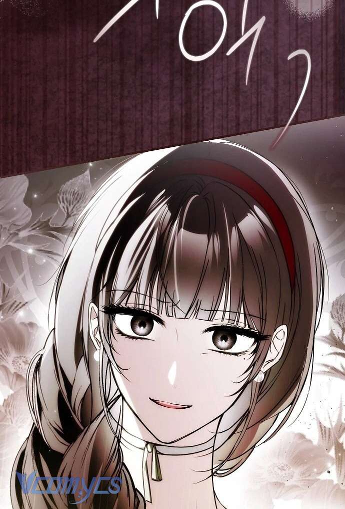 Ai Đó Đang Điều Khiển Cơ Thể Của Tôi Chapter 47 - Trang 4