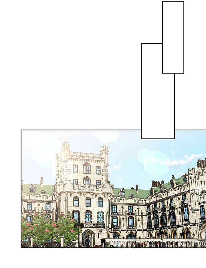 Vương Miện Lục Bảo Chap 44 - Next Chap 45