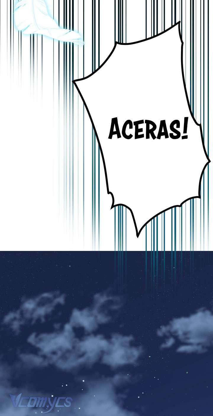 Những Nhân Vật Mạnh Nhất Thế Giới Ám Ảnh Tôi Chapter 43 - Trang 4