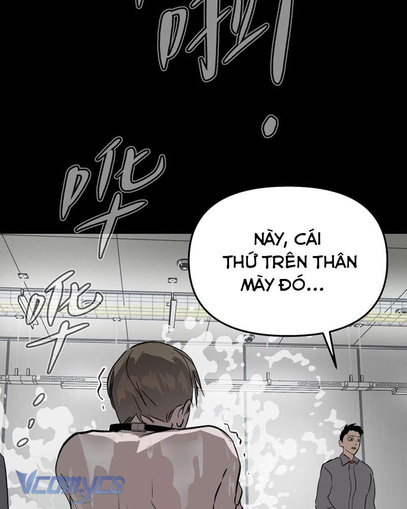 Ác Chi Hoàn Chapter 17 - Trang 4