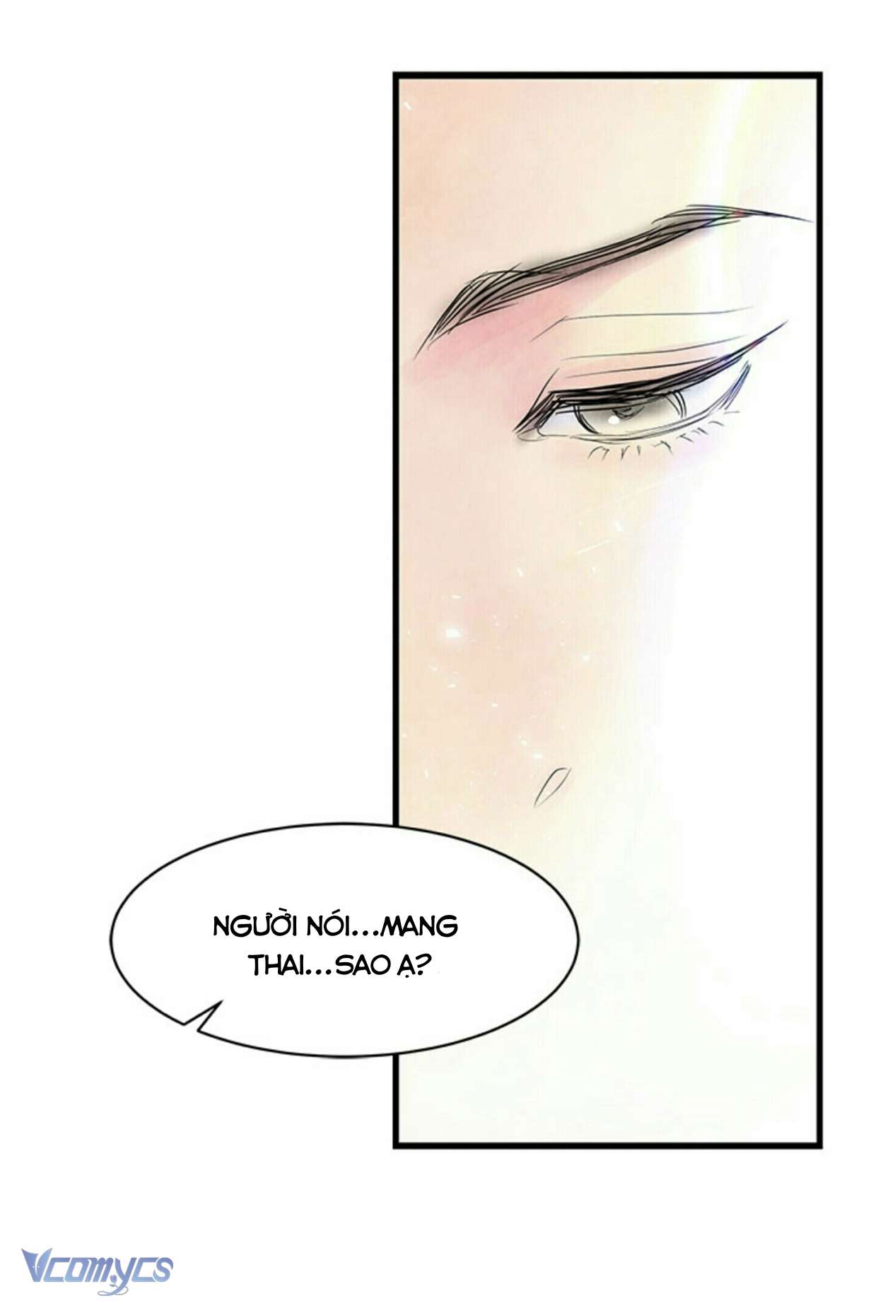 [18+] Đêm Hoang Dại Chap 1 - Next Chap 2