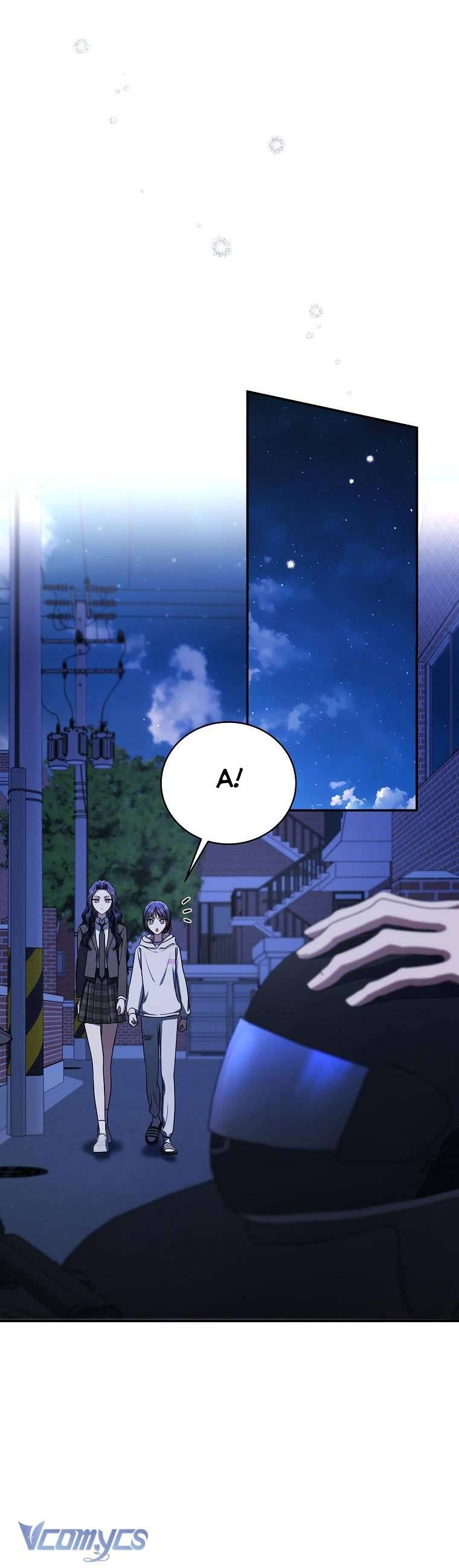 Hướng Dẫn Sinh Tồn Dành Cho Người Xếp Hạng Chap 35 - Next Chap 36